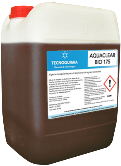 Aquaclear 175 Bio