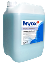 NYOX Akurex Drywash