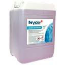NYOX Scent Dryfresh