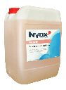 NYOX Acyox R0