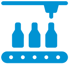 Industria alimentaria