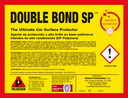 Double Bond Special