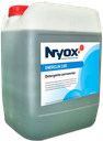 NYOX Enerclin 100