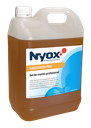 NYOX Handwash Pro