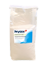 NYOX Powder Eco P-Free