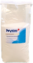 NYOX Superpowder