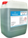 Aquafloc AL 30