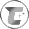 Tecnoxx Detailing