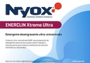 NYOX Enerclin Xtreme Ultra