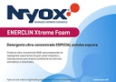 NYOX Enerclin Xtreme