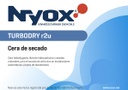 NYOX Turbodry R2U (Bag in Box)