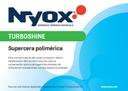 NYOX Turboshine