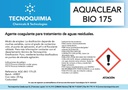 Aquaclear 175 Bio