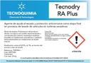 Tecnodry RA Plus