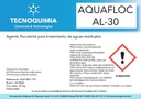 Aquafloc AL 30