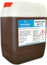 Aquaclear 175 Bio