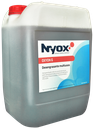Nyox Oxyon G (10kg)