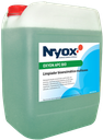 NYOX Oxyon APC Bio