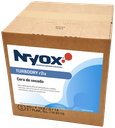 NYOX Turbodry R2U (Bag in Box)