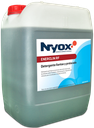 NYOX Enerclin RF