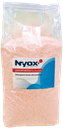 NYOX Superpowder Plus Guayaba