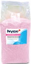 NYOX Superpowder Plus Red Fruits