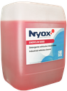 NYOX Enerclin 5000