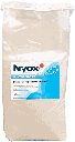 NYOX O2 Active Powder