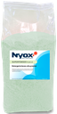 NYOX Superpowder Plus LD