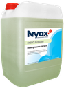 NYOX Enerclin D 1000