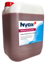 NYOX Enerclin Xtreme Ultra