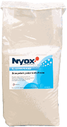 NYOX O2 Active Powder