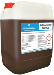 Aquaclear 175 Bio