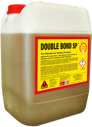 Double Bond Special