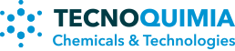 Tecnoquimia